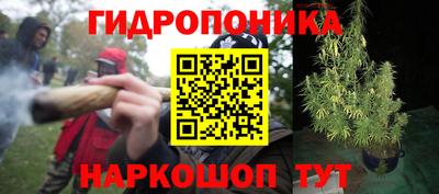 ALPHA-PVP Дубна
